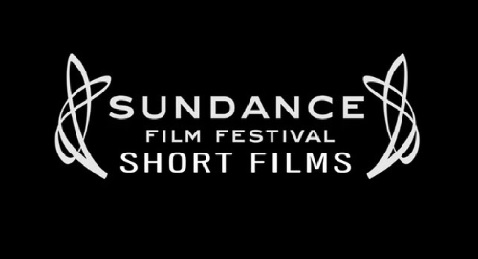 Still image from 2013 Sundance Film Festival Shorts Program.