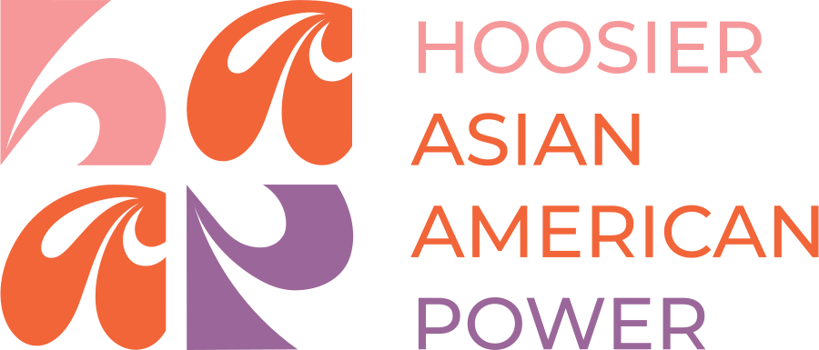 Hoosier Asian American Power