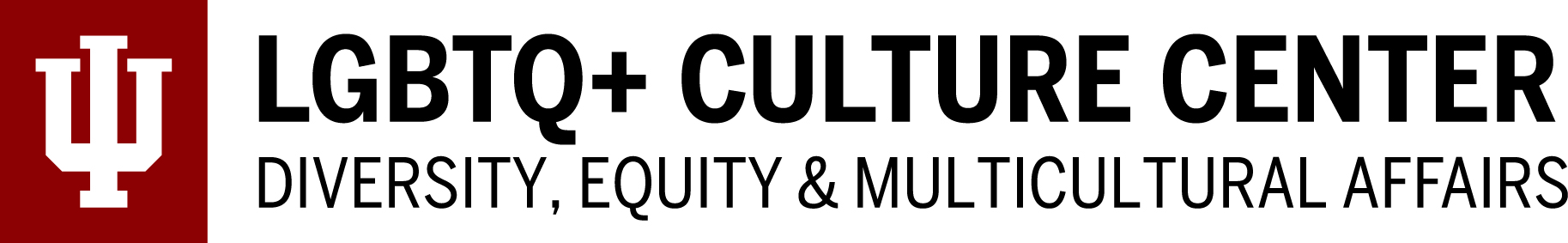 LGBTQ+ Culture Center