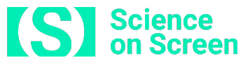 Science on Screen Logo