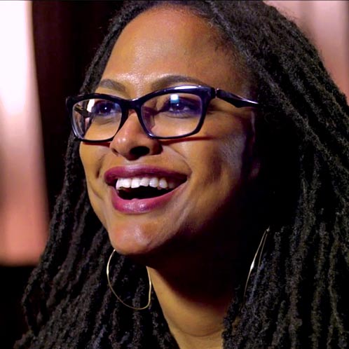 Ava DuVernay