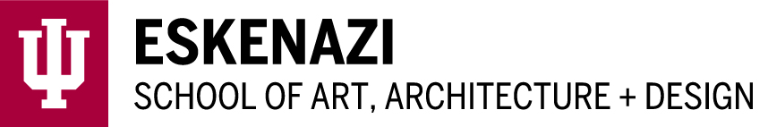 Eskenazi School of Art, Architecture and Design