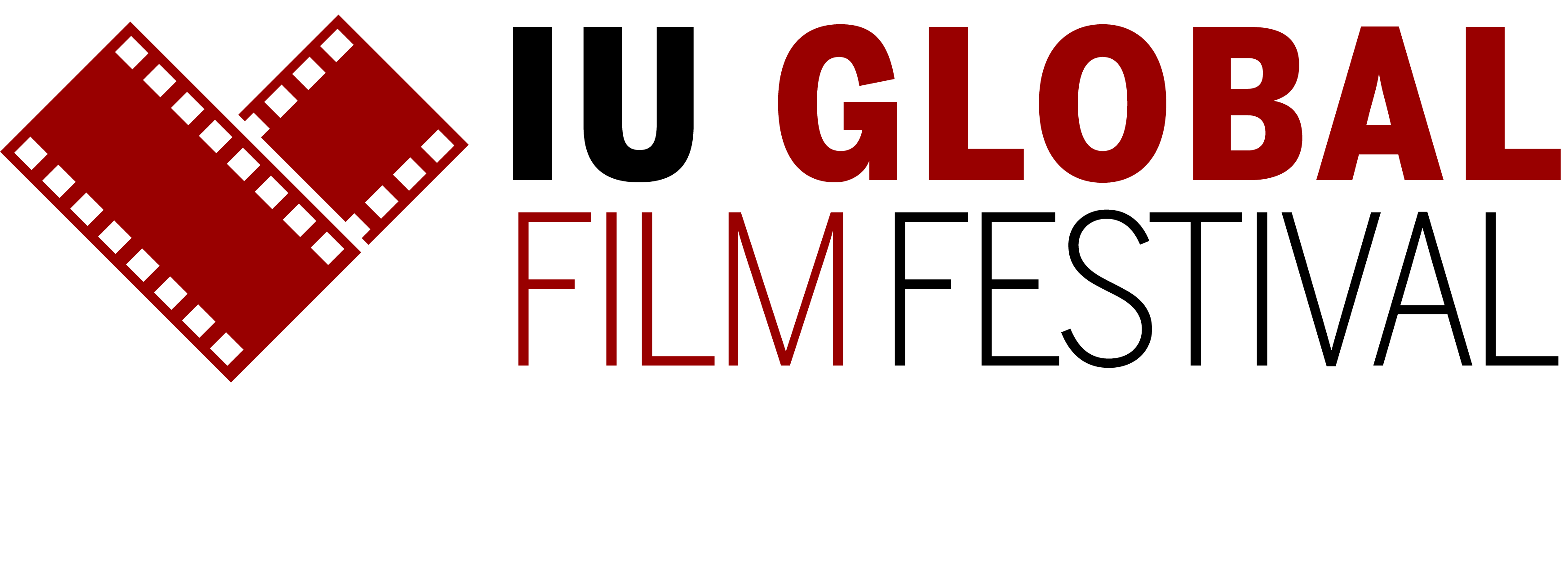IU Global Film Festival