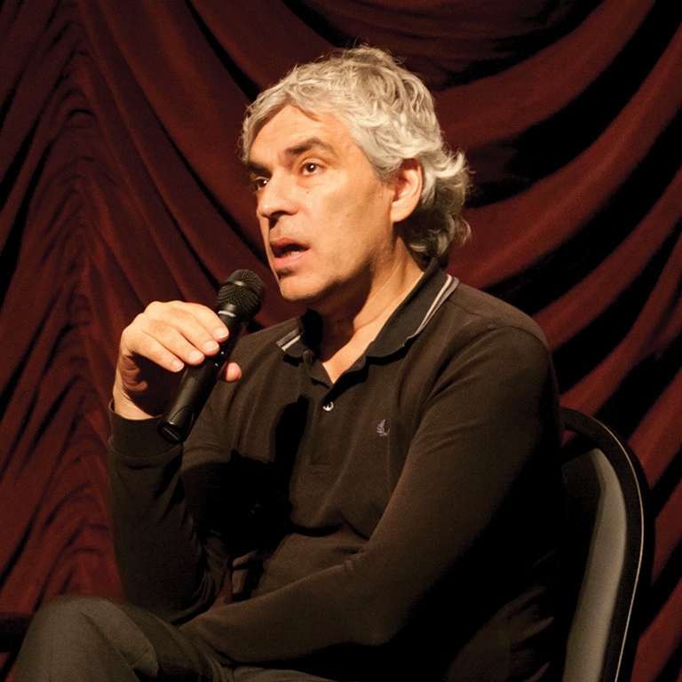 Pedro Costa (Tombense) - Bio, stats and news - 365Scores