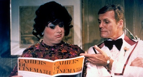 Still image from Polyester.