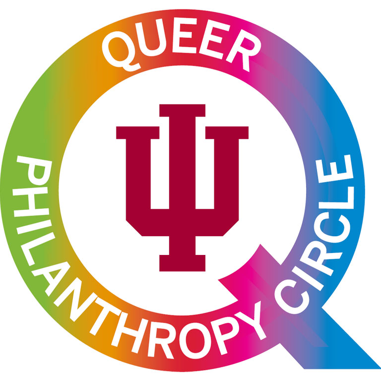 IU Queer Philanthropy Circle