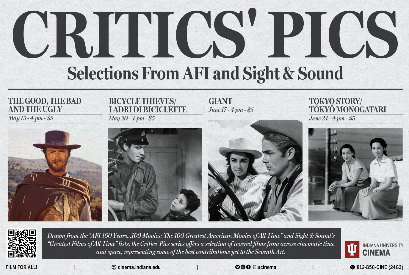 critics-pics-screenads_rps-6-24-23.png